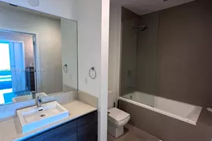 [Address not provided], Miami, FL 33131 - Photo 19