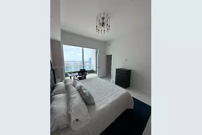 [Address not provided], Miami, FL 33131 - Photo 13