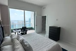 [Address not provided], Miami, FL 33131 - Photo 13