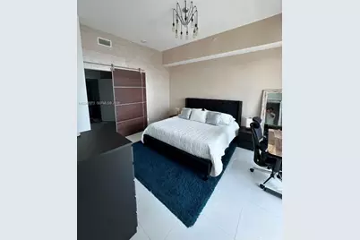 [Address not provided], Miami, FL 33131 - Photo 11