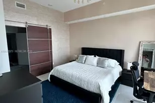 [Address not provided], Miami, FL 33131 - Photo 11