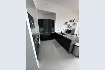 [Address not provided], Miami, FL 33131 - Photo 9