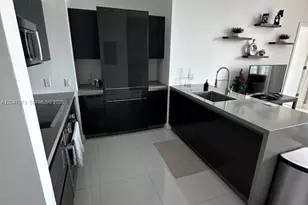 [Address not provided], Miami, FL 33131 - Photo 9