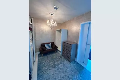 [Address not provided], Miami, FL 33131 - Photo 15