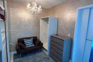 [Address not provided], Miami, FL 33131 - Photo 15