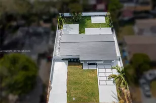 610 NE 164th Terrace, Miami, FL 33162 - Photo 65