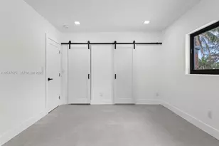 610 NE 164th Terrace, Miami, FL 33162 - Photo 21