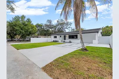 610 NE 164th Ter, Miami, FL 33162 - Photo 57