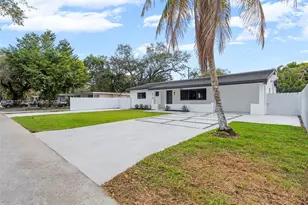 610 NE 164th Terrace, Miami, FL 33162 - Photo 57