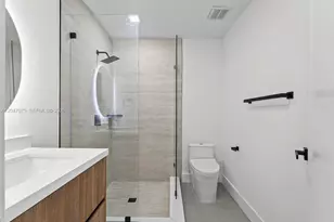 610 NE 164th Terrace, Miami, FL 33162 - Photo 33