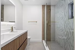 610 NE 164th Terrace, Miami, FL 33162 - Photo 25
