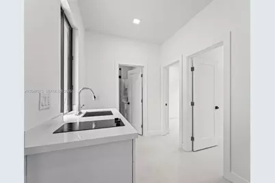 610 NE 164th Ter, Miami, FL 33162 - Photo 41