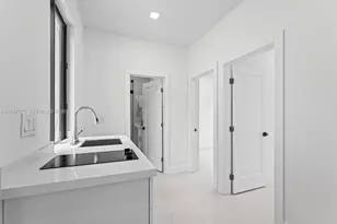 610 NE 164th Terrace, Miami, FL 33162 - Photo 41