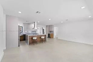 610 NE 164th Terrace, Miami, FL 33162 - Photo 7