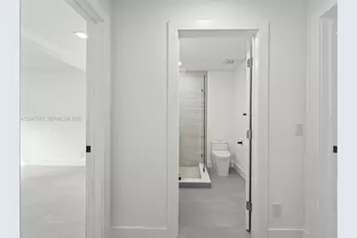 610 NE 164th Ter, Miami, FL 33162 - Photo 29