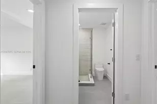 610 NE 164th Terrace, Miami, FL 33162 - Photo 29