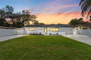 610 NE 164th Terrace, Miami, FL 33162 - Photo 67