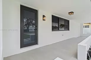610 NE 164th Terrace, Miami, FL 33162 - Photo 51
