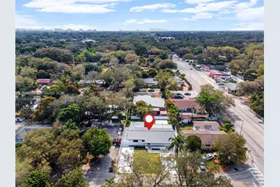 610 NE 164th Ter, Miami, FL 33162 - Photo 63