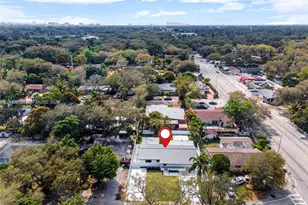 610 NE 164th Terrace, Miami, FL 33162 - Photo 63