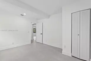 610 NE 164th Terrace, Miami, FL 33162 - Photo 31