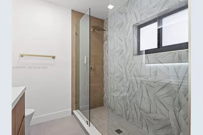 610 NE 164th Ter, Miami, FL 33162 - Photo 23