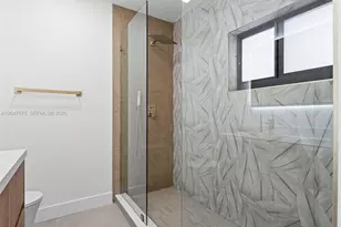 610 NE 164th Terrace, Miami, FL 33162 - Photo 23