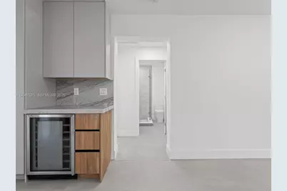 610 NE 164th Ter, Miami, FL 33162 - Photo 13