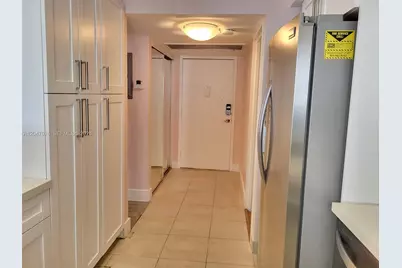 501 Three Islands Blvd #310, Hallandale Beach, FL 33009 - Photo 7