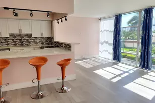501 Three Islands Boulevard, Hallandale Beach, FL 33009 - Photo 7