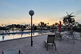 501 Three Islands Boulevard, Hallandale Beach, FL 33009 - Photo 21