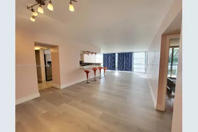 501 Three Islands Blvd #310, Hallandale Beach, FL 33009 - Photo 33