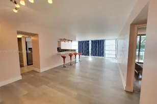 501 Three Islands Boulevard, Hallandale Beach, FL 33009 - Photo 33