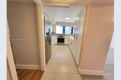 501 Three Islands Blvd #310, Hallandale Beach, FL 33009 - Photo 19