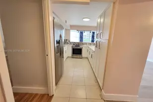 501 Three Islands Boulevard, Hallandale Beach, FL 33009 - Photo 19