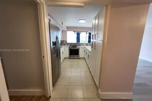501 Three Islands Boulevard, Hallandale Beach, FL 33009 - Photo 21