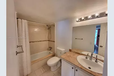 501 Three Islands Blvd #310, Hallandale Beach, FL 33009 - Photo 15