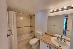501 Three Islands Boulevard, Hallandale Beach, FL 33009 - Photo 15
