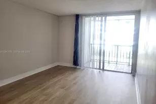 501 Three Islands Boulevard, Hallandale Beach, FL 33009 - Photo 17