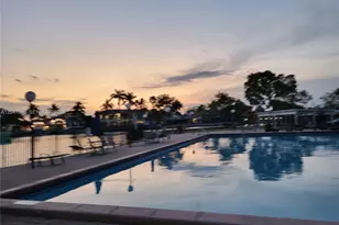 501 Three Islands Boulevard, Hallandale Beach, FL 33009 - Photo 19