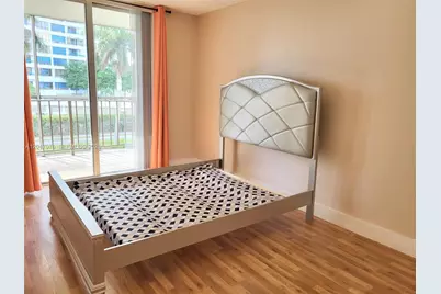 501 Three Islands Blvd #310, Hallandale Beach, FL 33009 - Photo 37