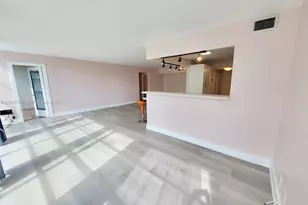 501 Three Islands Boulevard, Hallandale Beach, FL 33009 - Photo 29