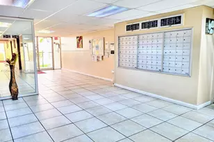 501 Three Islands Boulevard, Hallandale Beach, FL 33009 - Photo 27