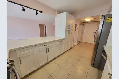 501 Three Islands Blvd #310, Hallandale Beach, FL 33009 - Photo 17
