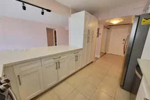 501 Three Islands Boulevard, Hallandale Beach, FL 33009 - Photo 17