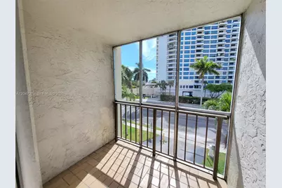 501 Three Islands Blvd #310, Hallandale Beach, FL 33009 - Photo 11