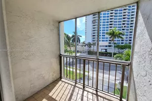 501 Three Islands Boulevard, Hallandale Beach, FL 33009 - Photo 11