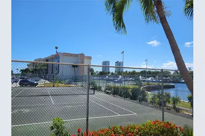 501 Three Islands Blvd #310, Hallandale Beach, FL 33009 - Photo 23