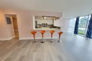501 Three Islands Boulevard, Hallandale Beach, FL 33009 - Photo 27