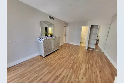 501 Three Islands Blvd #310, Hallandale Beach, FL 33009 - Photo 13